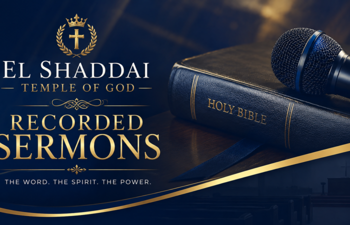 Book of Psalms